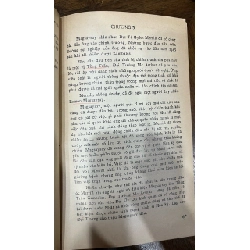Tổng thống Magsaysay - Lê Bá Kông dịch 1045546