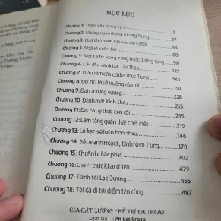 Gia Cát Lượng – Kẻ Trí Đa Trùng-Thẩm Thẩm, Trương Úc Long, Hoàng Hàm 528357