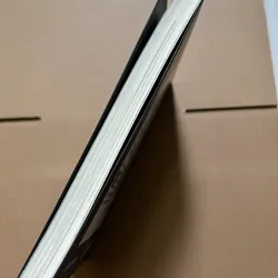 Sức mạnh của sự khác biệt 731819