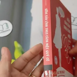 Sống Bản Lĩnh Theo Một Qúy Cô - Ellen Fein - Sherrie Schneider 727262