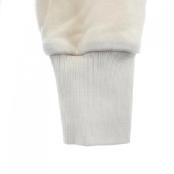 Polo Ralph Lauren POLO RALPH LAUREN Áo sweatshirt - Hàng hiệu Chính hãng 774218