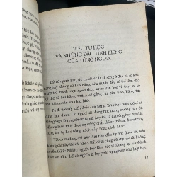 Tự học như thế nào? - N.A. Rubakin