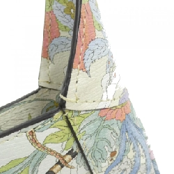 Túi xách vai Gucci JACKIE 1961 636709 UTIAC - Hàng hiệu Chính hãng 801952