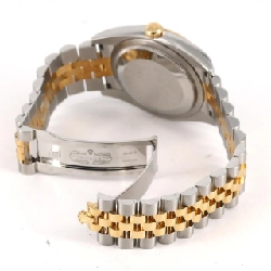 Đồng hồ Rolex Datejust 116233 SSxYG tự động - Hàng hiệu chính hãng 887761