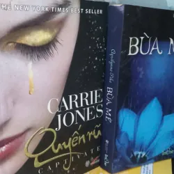 quyến rũ -bùa mê 974463