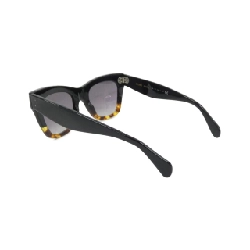 【新品】Celine CL4004IN Kính mát 624115