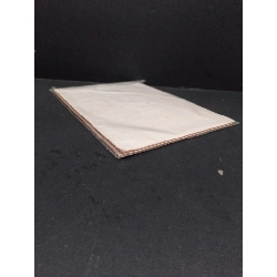 Nhẫn mới 60% bẩn bìa, ố vàng, rách gáy HCM2110 Nhựt Long TÂM LINH - TÔN GIÁO - THIỀN 917780