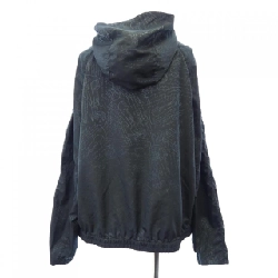 Berluti Blouson - Hàng hiệu Authentic 896019