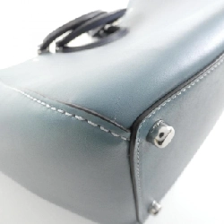 Túi Coach CH592 619071