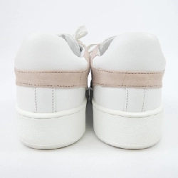 Giày sneaker HERMES 660889