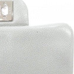 Chanel 35200 Túi đeo vai - Hàng hiệu Chính hãng 802619