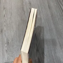 Hành trình chạy trốn tử thần 1021617