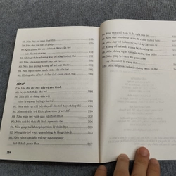 100 ĐIỀU NÊN DẠY TRẺ 545805