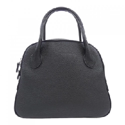 【Mã giảm giá】Túi MAISONCANAU