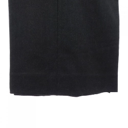 Quần Akris - Hàng hiệu Authentic 819786