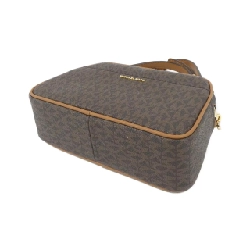 Túi đeo vai JET SET 32F5GJ6C5B của Michael Michael Kors - Hàng hiệu Authentic 767062