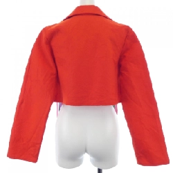 Jacket COMME des GARÇONS GIRL 638316