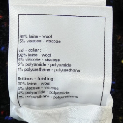 Áo thun CHANEL 635016