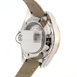 Đồng hồ Omega Seamaster Aqua Terra RG Combi･11P 231.28.30.20.55.001 SSxPG Tự động - Hàng hiệu Chính hãng 882189