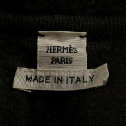 HERMES *17-7736 Áo khoác - Hàng hiệu Chính hãng 819988