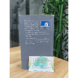 Buổi Chiều Windows – Nguyễn Nhật Ánh 781362