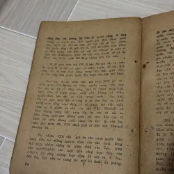 Sáu ngày của ConDor 958665