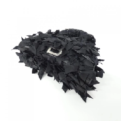 Túi Balenciaga Hourglass XS 748749 2AAGQ 617876