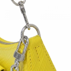 Túi xách vai Louis Vuitton Épi (LV X YK) MARELINI M21702 608637