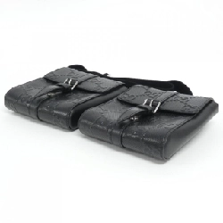 Túi đeo hông Gucci 631339 1W3CN 609841