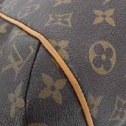 Túi Louis Vuitton Monogram Totally PM M56688 616249