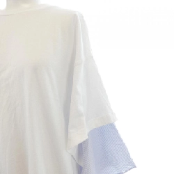 Đầm MM6 - Hàng hiệu Authentic 818300