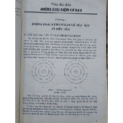 Công nghệ mạ điện - Nguyễn Văn Lộc 1022112