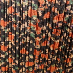 【Mã giảm giá】【Cổ điển】Áo sơ mi PLEATS PLEASE 644159