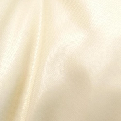 MONCLER Áo khoác lông - Hàng hiệu Chính hãng 900714