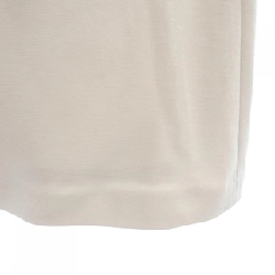 【Mã giảm giá】Trans Work TRANS WORK Váy 656256