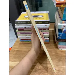 Trên đôi cánh tưởng tượng- Chuyên đề nghiên cứu, sác tác văn học trẻ- nhiều tác giả 700781