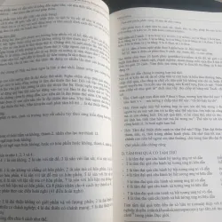 Siêu Lý Tiểu Học 717692