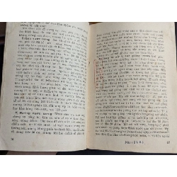 Trồng và chế biến nhân sâm - Kim Thiệu Dã 495480