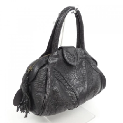 CZARDA BAG - Hàng hiệu Authentic 833343