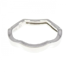 K18WG Nhẫn - Hàng hiệu Chính hãng 855444