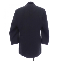 Áo khoác LOUIS VUITTON FLVE98HG4 - Hàng hiệu Chính hãng 817222