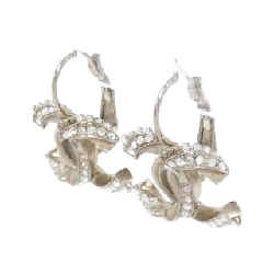 Bông tai Chanel 627241