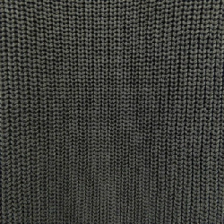 【Mã giảm giá】HERMES Áo len 645345