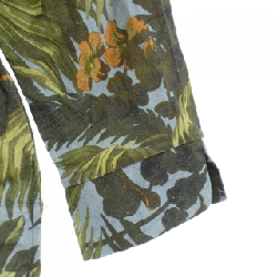 Áo sơ mi BARBOUR - Hàng hiệu Authentic 810273