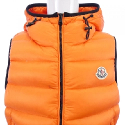 MONCLER RAY Áo gile - Hàng hiệu Authentic 895045