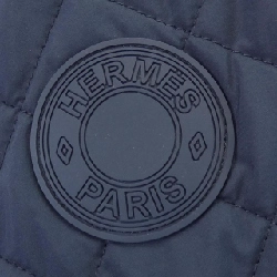 Áo khoác HERMES 5E0161DK 630985