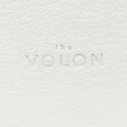 TÚI BOX ALICE CỦA THE VOLON 656335