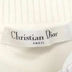 クリスチャンディオール CHRISTIAN DIOR 224R07AM515 Váy - Hàng hiệu Chính hãng 648840