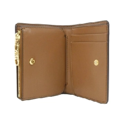 【Sản phẩm mới】Michael Michael Kors EMPIRE 32S4G8ED7L Ví 620839