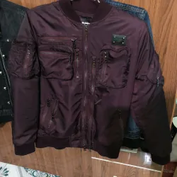 Dg 17 khoá hàng Qchau 970399